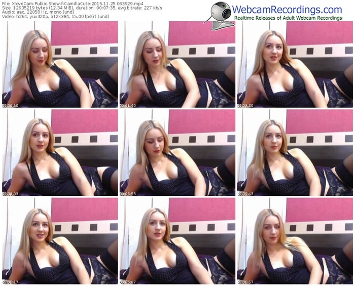 xlovecam-camillacute-webcam-show-11_25_2015-06_39_29