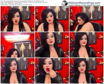 xlovecam-curvysubforu-webcam-show-11_25_2015-04_59_27