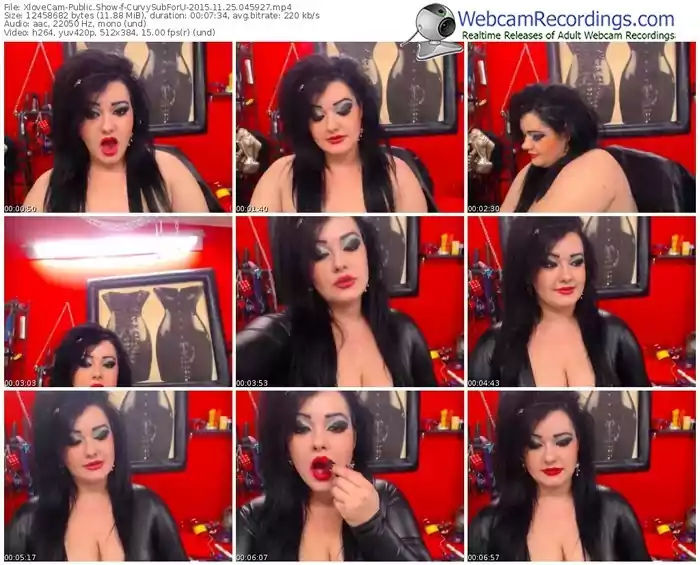 xlovecam-curvysubforu-webcam-show-11_25_2015-04_59_27