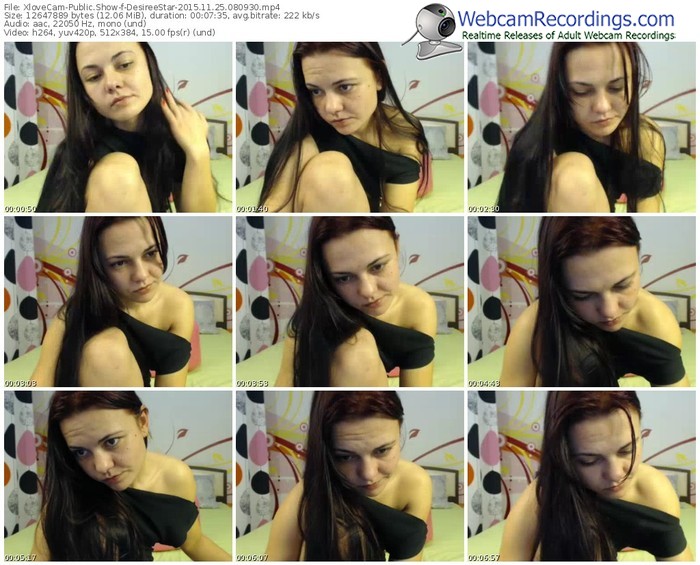 xlovecam-desireestar-webcam-show-11_25_2015-08_09_30