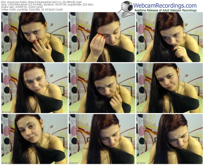 xlovecam-desireestar-webcam-show-11_25_2015-08_54_31