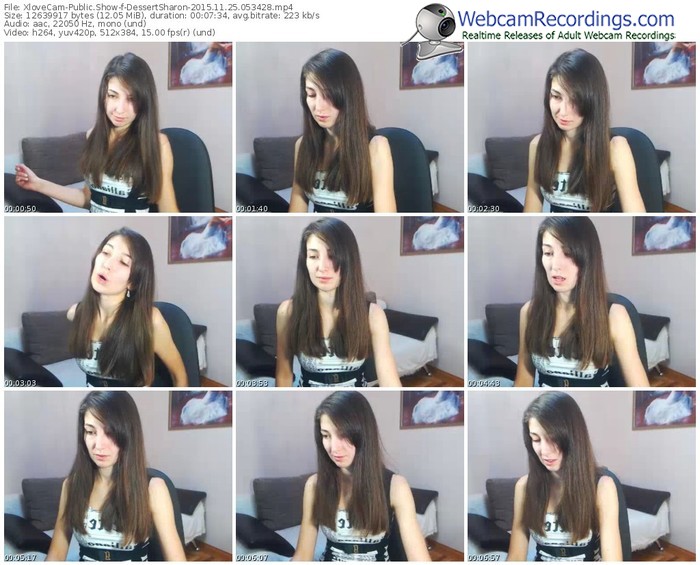 xlovecam-dessertsharon-webcam-show-11_25_2015-05_34_28
