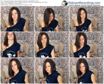 xlovecam-ellenh-webcam-show-11_25_2015-04_54_27