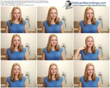 xlovecam-emotionalgames-webcam-show-11_25_2015-05_09_28