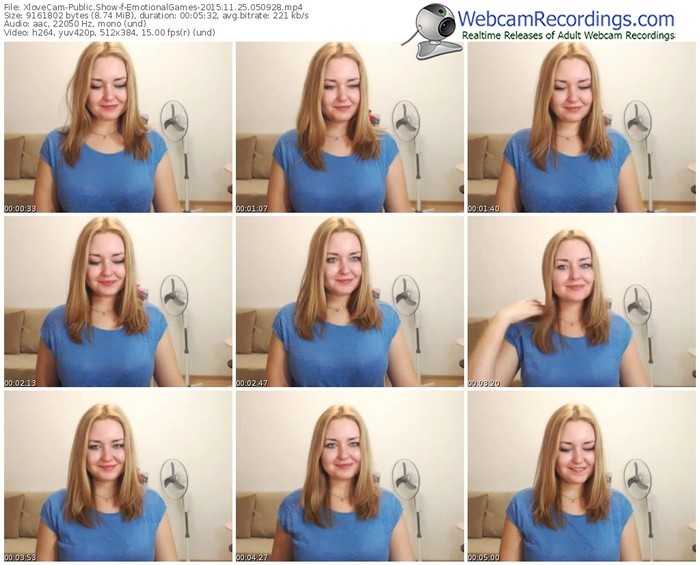 xlovecam-emotionalgames-webcam-show-11_25_2015-05_09_28