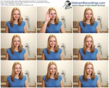 xlovecam-emotionalgames-webcam-show-11_25_2015-05_19_28