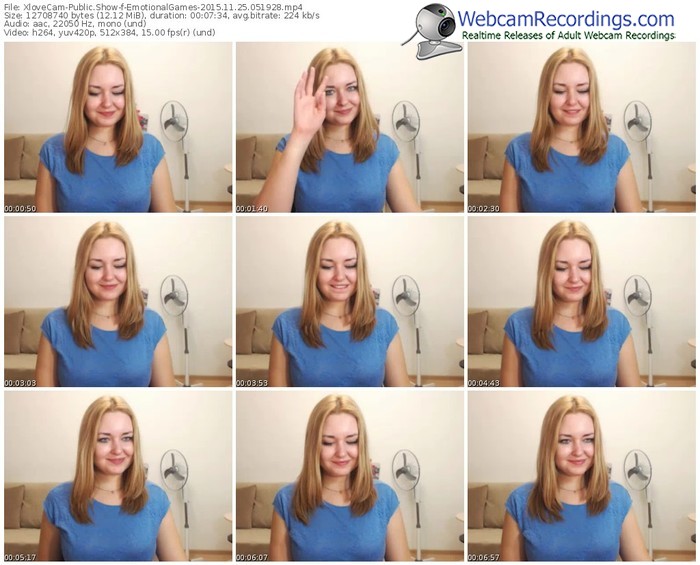 xlovecam-emotionalgames-webcam-show-11_25_2015-05_19_28