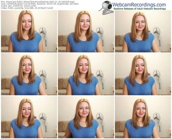 xlovecam-emotionalgames-webcam-show-11_25_2015-06_04_29