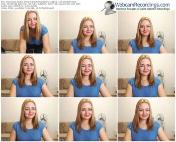 xlovecam-emotionalgames-webcam-show-11_25_2015-06_29_29