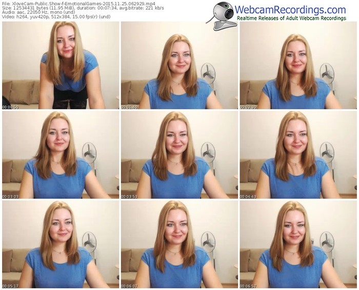 xlovecam-emotionalgames-webcam-show-11_25_2015-06_29_29