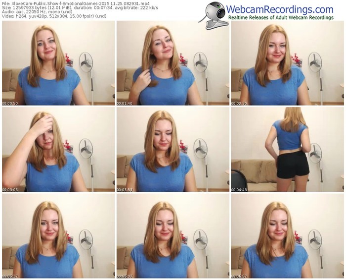 xlovecam-emotionalgames-webcam-show-11_25_2015-08_29_31