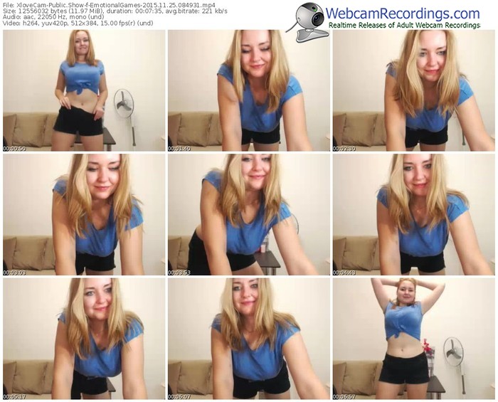 xlovecam-emotionalgames-webcam-show-11_25_2015-08_49_31