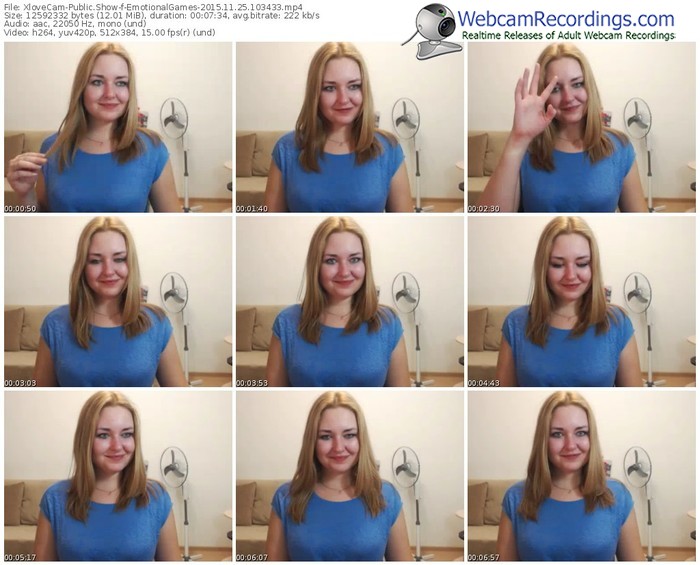 xlovecam-emotionalgames-webcam-show-11_25_2015-10_34_33