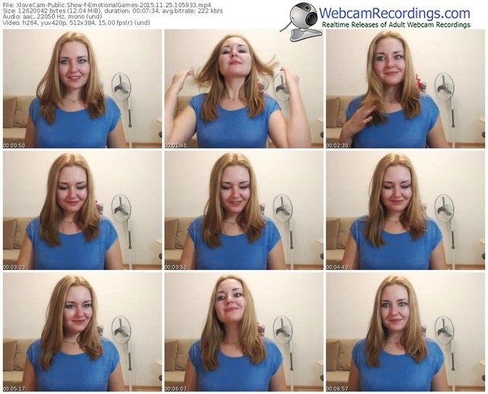 xlovecam-emotionalgames-webcam-show-11_25_2015-10_59_33