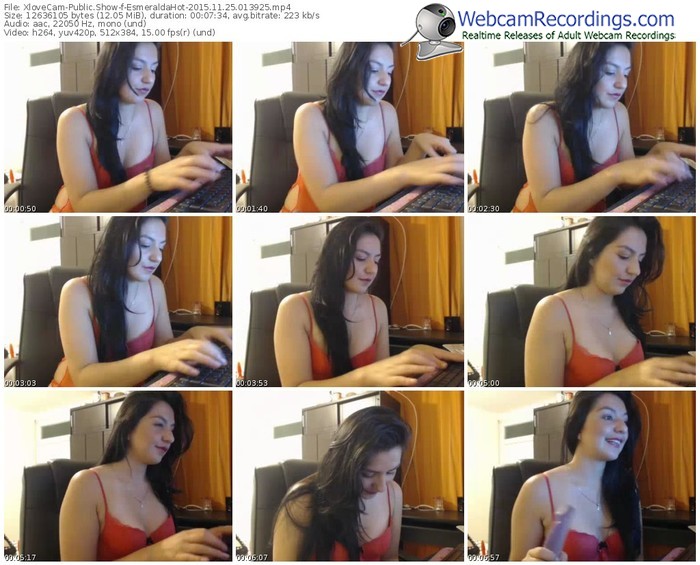 xlovecam-esmeraldahot-webcam-show-11_25_2015-01_39_25
