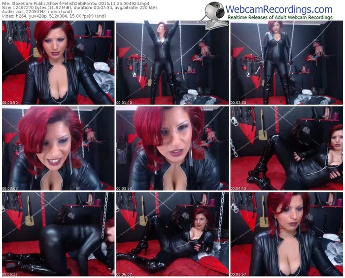 xlovecam-fetishdebiforyou-webcam-show-11_25_2015-00_49_24