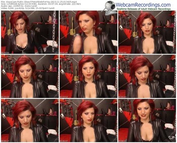 xlovecam-fetishdebiforyou-webcam-show-11_25_2015-01_34_25