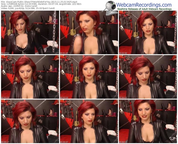 xlovecam-fetishdebiforyou-webcam-show-11_25_2015-01_34_25