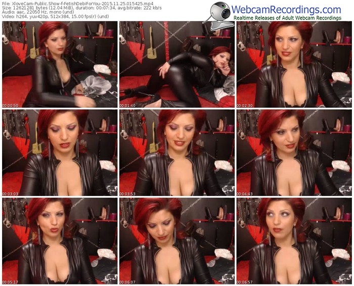 xlovecam-fetishdebiforyou-webcam-show-11_25_2015-01_54_25