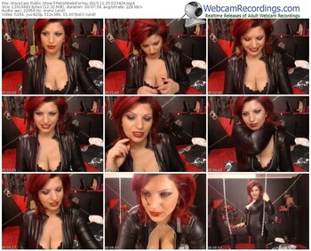 xlovecam-fetishdebiforyou-webcam-show-11_25_2015-02_34_26