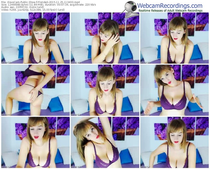 xlovecam-floridas-webcam-show-11_25_2015-11_34_33