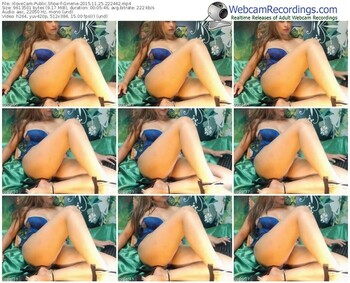 xlovecam-ginerie-webcam-show-11_25_2015-22_24_42