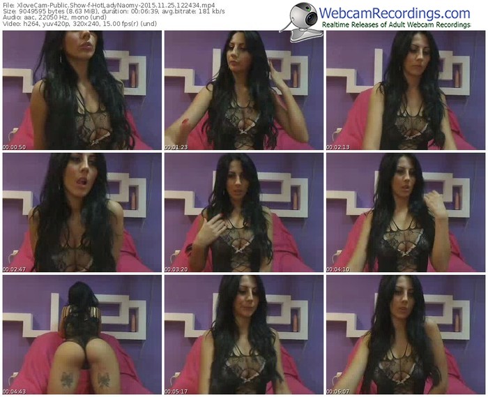 xlovecam-hotladynaomy-webcam-show-11_25_2015-12_24_34