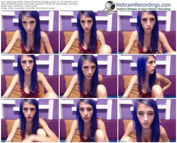 xlovecam-humidecleopatra-webcam-show-11_25_2015-03_49_27