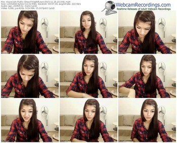xlovecam-iliadoflove-webcam-show-11_25_2015-21_19_41