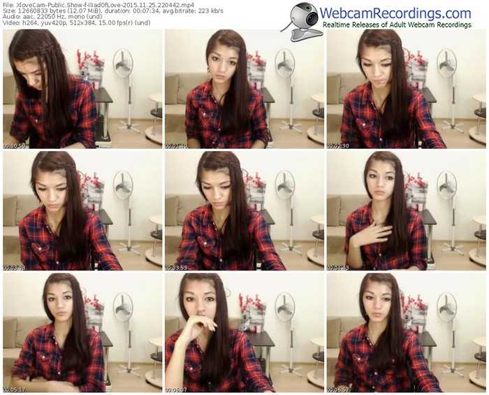 xlovecam-iliadoflove-webcam-show-11_25_2015-22_04_42