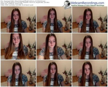 xlovecam-inhugsofnight-webcam-show-11_25_2015-06_34_29