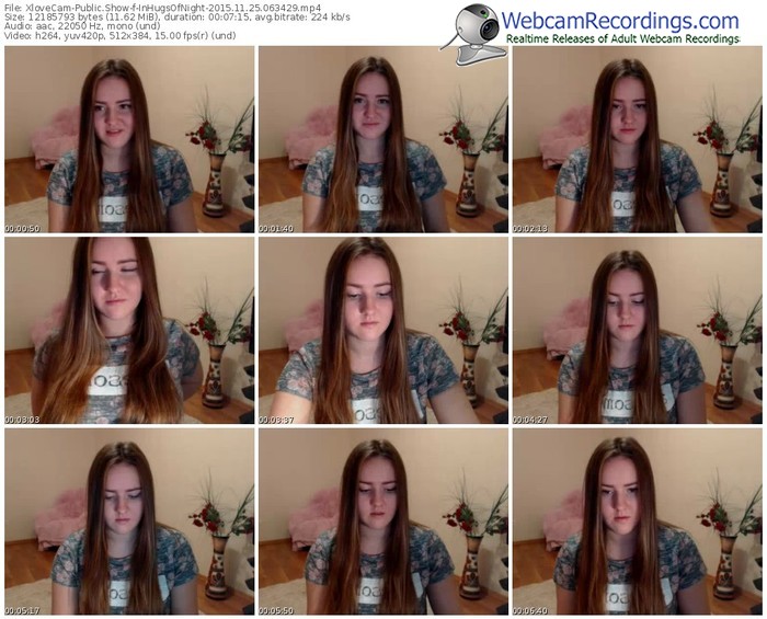 xlovecam-inhugsofnight-webcam-show-11_25_2015-06_34_29