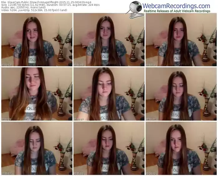 xlovecam-inhugsofnight-webcam-show-11_25_2015-06_34_29