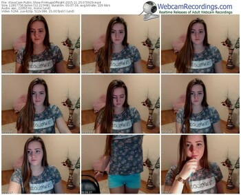 xlovecam-inhugsofnight-webcam-show-11_25_2015-07_09_29