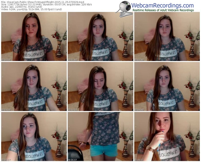 xlovecam-inhugsofnight-webcam-show-11_25_2015-07_09_29