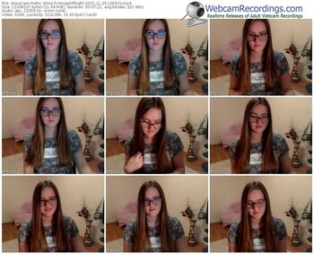 xlovecam-inhugsofnight-webcam-show-11_25_2015-10_04_32