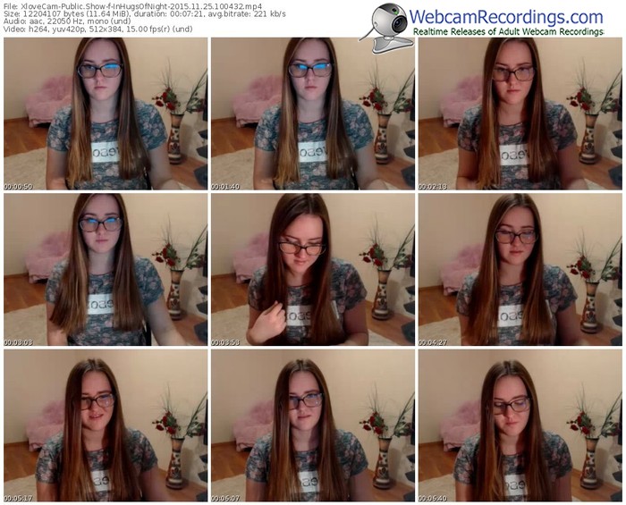 xlovecam-inhugsofnight-webcam-show-11_25_2015-10_04_32