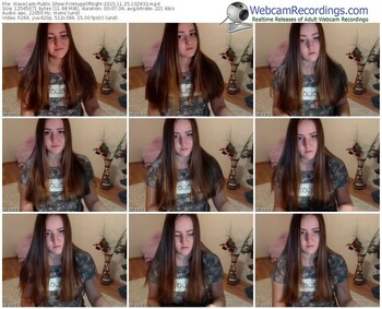 xlovecam-inhugsofnight-webcam-show-11_25_2015-10_29_32