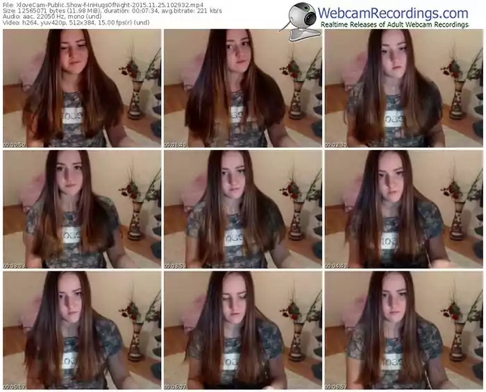 xlovecam-inhugsofnight-webcam-show-11_25_2015-10_29_32