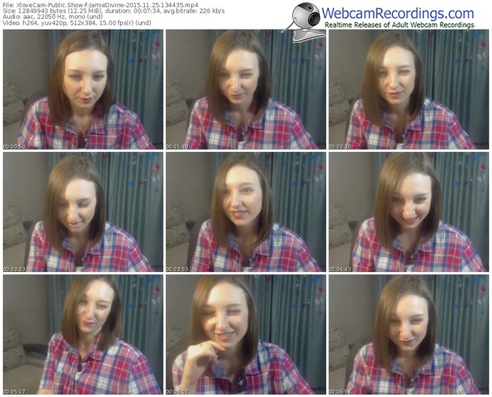 xlovecam-jamiedivine-webcam-show-11_25_2015-13_44_35