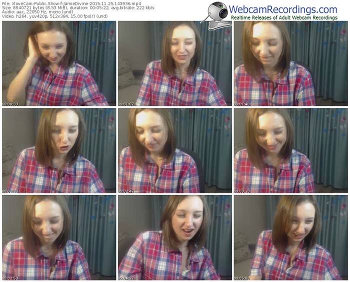 xlovecam-jamiedivine-webcam-show-11_25_2015-14_39_36