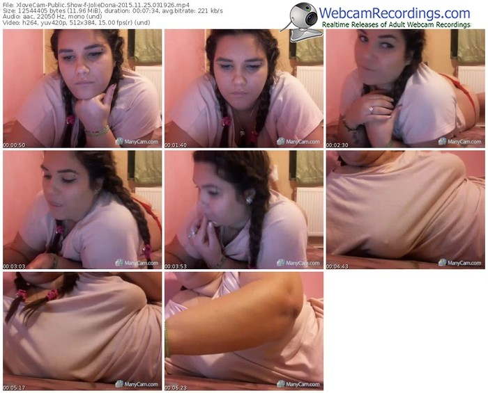 xlovecam-joliedona-webcam-show-11_25_2015-03_19_26