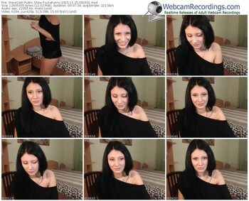 xlovecam-juliafunny-webcam-show-11_25_2015-08_34_31