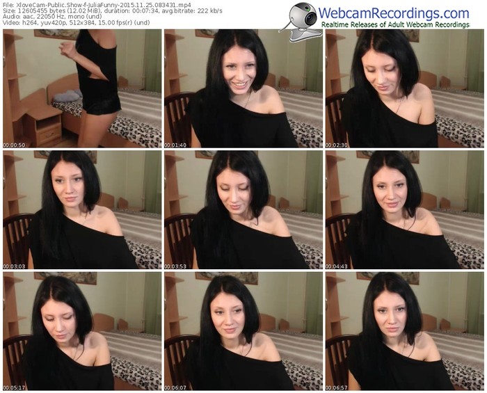 xlovecam-juliafunny-webcam-show-11_25_2015-08_34_31