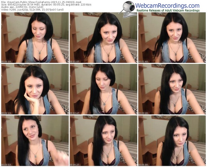 xlovecam-juliafunny-webcam-show-11_25_2015-09_09_31