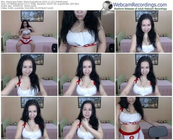 xlovecam-juliasilver-webcam-show-11_25_2015-19_34_40