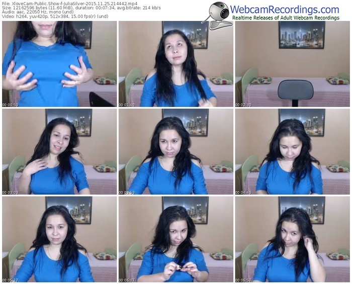 xlovecam-juliasilver-webcam-show-11_25_2015-21_44_42