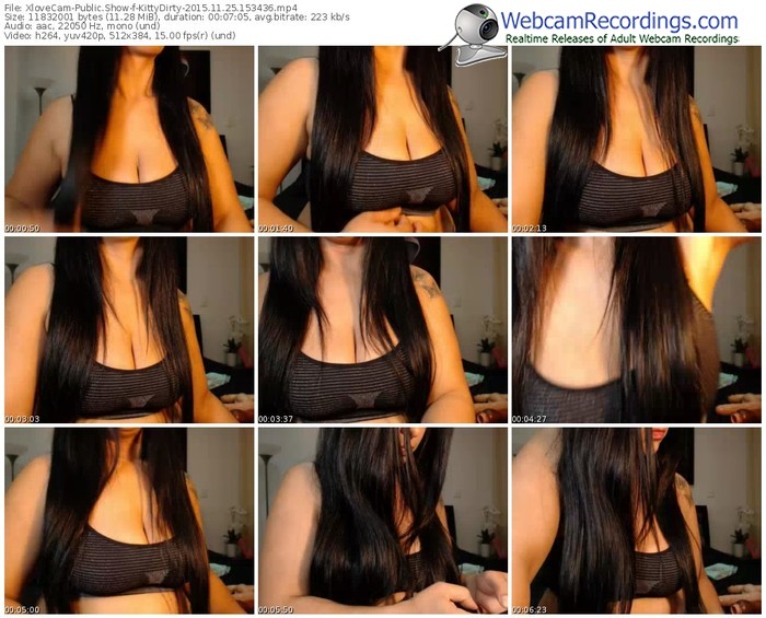 xlovecam-kittydirty-webcam-show-11_25_2015-15_34_36
