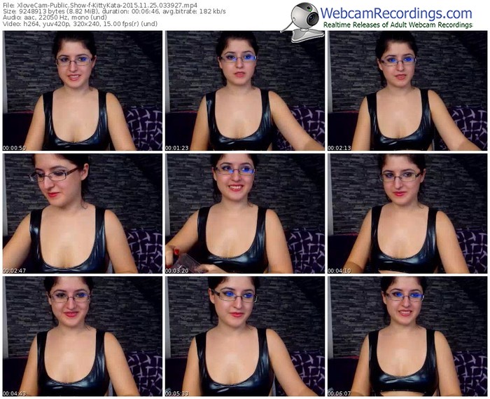 xlovecam-kittykata-webcam-show-11_25_2015-03_39_27