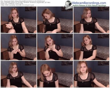xlovecam-krystalblond-webcam-show-11_25_2015-18_39_39